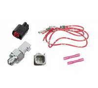 Reversing light switch 36102 FEBI BILSTEIN for VOLVO 850 850 Estate S40 I S70