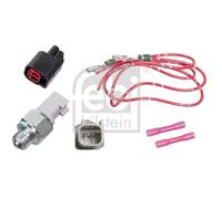 FEBI BILSTEIN 36102 Reverse light switch