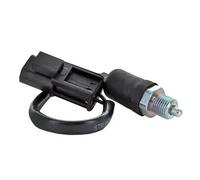 Reversing light switch 36103 MEAT & DORIA for NISSAN MICRA II SUNNY III PRIMERA