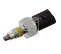 Reversing light switch 36174 FEBI BILSTEIN for VW SEAT SKODA AUDI
