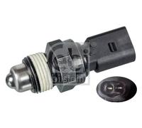 Reversing light switch 37029 FEBI BILSTEIN for VW AUDI SKODA