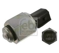 febi bilstein 37198 Reverse Light Switch with seal ring, pack of one
