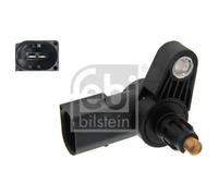 FEBI BILSTEIN 37293 Reverse light switch