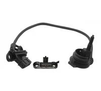 FEBI BILSTEIN 37434 Reverse light switch