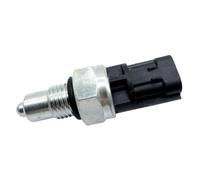 Reversing Light Switch 37610-76G10 5-Pack Compatible with Civic Accord CR-V TL