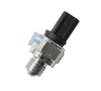 Reversing light switch 40565 FAE for LAND ROVER FREELANDER 2 RANGE ROVER EVOQUE