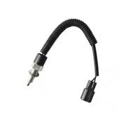 FAE 40586 Reverse light switch