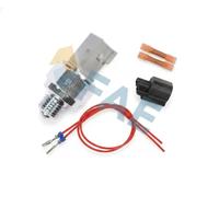 Reversing light switch 40593 FAE for VOLVO S80 I V40 Estate XC70 I Cross Country