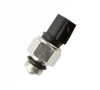 FAE 40596 Switches