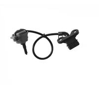 Reversing light switch 40715 FAE for AUDI PORSCHE VW SKODA SSANGYONG