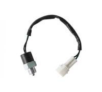 Reversing light switch 40760 FAE for SUZUKI VITARA Cabrio VITARA / ESCUDO