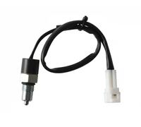 FAE 40770 Reverse light switch