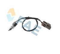 Reversing light switch 40820 FAE for NISSAN INFINITI