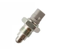 FAE 40846 Switches