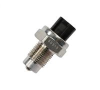 Reversing light switch 40847 FAE for TOYOTA CITROËN PEUGEOT