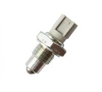 SWITCH REVERSE LIGHT 40849 FOR TOYOTA 1NR-FE/FKE 1.3L 3ZR-FE/FAE1AD-FTV 2.0L