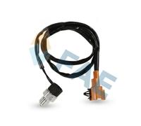 SWITCH REVERSE LIGHT 40880 FOR SUBARU LEGACY/IV/Station/Wagon/III/Mk/ 2.2L 4cyl