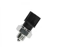 Reversing light switch 40895 FAE for HYUNDAI KIA SSANGYONG