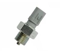 Reversing light switch 40896 FAE for KIA HYUNDAI