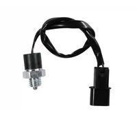 Fits FAE FAE40897 Switch, reverse light 40897 Light switch reversing fits: HYUN