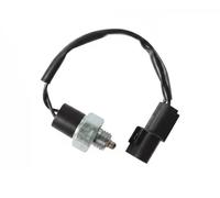 Reversing light switch 40898 FAE for KIA HYUNDAI