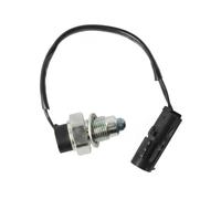 Reversing light switch 40915 FAE for JEEP SUZUKI