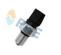 Reversing light switch 40921 FAE for FORD LAND ROVER