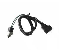 Reversing light switch 40985 FAE for MAZDA MX-5 MX-5 Mk II