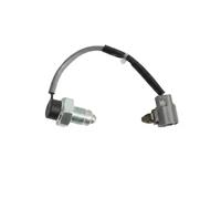 Light Switch/ Lever FAE 40987 for MAZDA