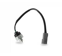 Reversing light switch 40988 FAE for MAZDA 323 S Mk VI Saloon PREMACY DEMIO 3 2