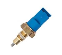 FAE 40998 Reverse light switch