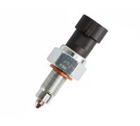 Reversing light switch 41225 FAE for IVECO MASSIF Station Wagon MASSIF Pickup