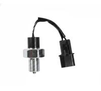 FAE 41239 Reverse light switch