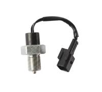 FAE 41244 Reverse light switch