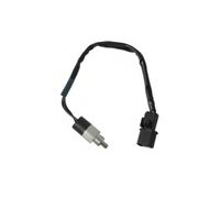FAE 41247 Switches