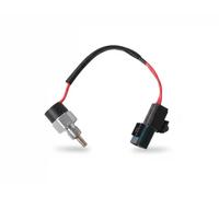 Reversing light switch 41249 FAE for MITSUBISHI PAJERO/SHOGUN Mk II