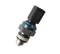 Reversing light switch 41270 FAE for AUDI SKODA VW