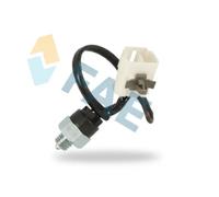 EPS 1.860.144 Reverse light switch