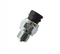 Switch, reverse light FAE 41300