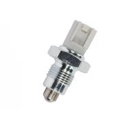 Reversing light switch 41302 FAE for TOYOTA HONDA