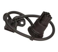 MAXGEAR 50-0167 Reverse light switch