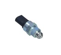 MAXGEAR 50-0597 Reverse light switch