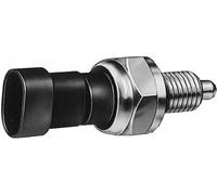 HELLA 6LF 007 356-001 Switch, reverse light - 12V - 2-pin connector