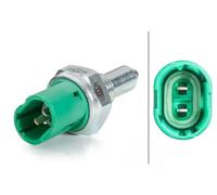 HELLA 6ZF 008 621-071 Reverse light switch