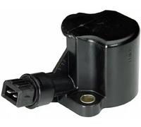 HELLA 6ZF 008 621-251 Reverse light switch