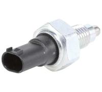 Reversing light switch 6ZF 008 621-391 HELLA for MERCEDES-BENZ A-CLASS