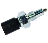 Reversing light switch 6ZF 008 621-501 HELLA for PORSCHE AUDI VW SKODA SEAT