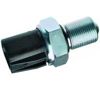 HELLA 6ZF 008 621-631 Reverse light switch