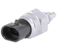 HELLA 6ZF 008 621-691 Reverse light switch