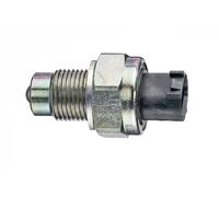 Reversing light switch 7.6295 FACET